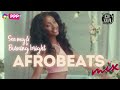 2024 SUMMER AFROBEAT MIX DJ XAVI TEMS ASAKE DAVIDO BURNABOY TYLA AYRA STAR FRI DAZED 2
