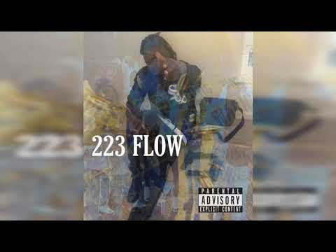 SOD Chapo - 223 Flow