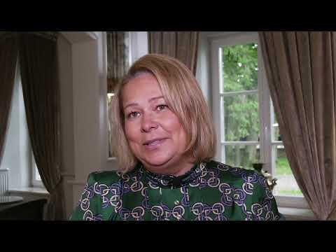 Przewodnik Żytna - Dwór w Żytnie - Spot Radomsko