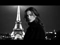 French Deep House Mix 2026 Velvet Noir Emotional Chill Soulful Afterhours Smooth Beats