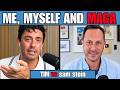 Tim Miller GOES NUCLEAR on Trump LIVE on the Bulwark Exposes GOP's  Midterm Nightmare & $400M