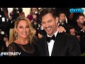 Why Harry Connick Jr. Wins the Award for Perfect Husband