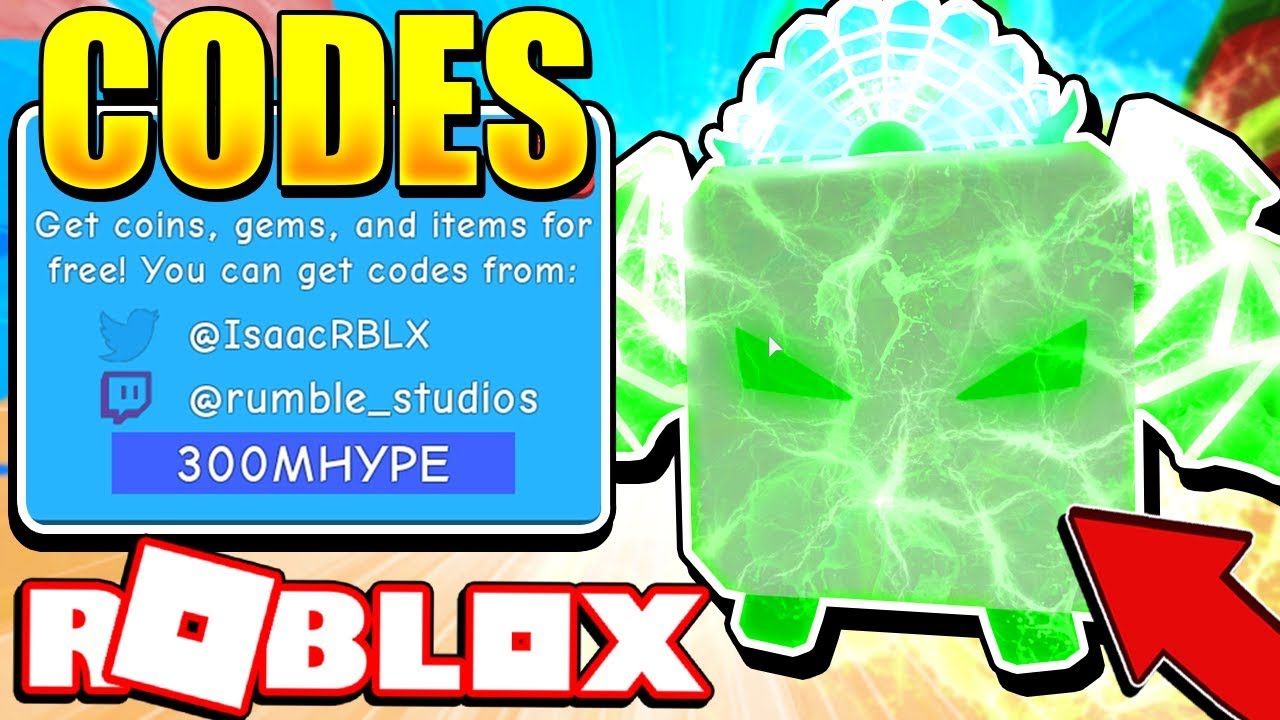 Codes De Bubble Gum Simulator Roblox Jockeyunderwars Com