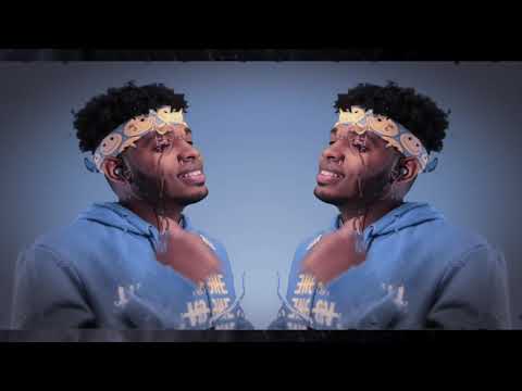 Pásame La Botella - Chrisle (Vídeo Studio)