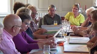 Image de la vidéo YouTube