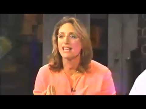 055 NYC Turban Bann w/ Patrice O'Neal, Jim Norton, Judy Gold, Nick Gaza