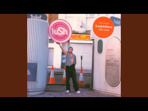 Plums And Oranges video thumbnail