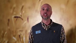 Dave Krause’s Testimonial | Strategic Planning