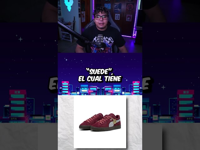 Vídeo relacionado con WANHONGYUE One Piece Monkey D Luffy Anime Zapatillas de Casa Pantuflas Invierno Hombre Mujer Cálido Felpa Zapatos Interiores Antideslizantes Slippers