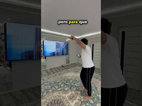 ¿Te gusta ver películas Netflix y no sabes cuál es la mejor configuración para mejor audio y video?