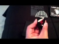 Lady Gaga - The Fame Monster Limited Edition USB ...