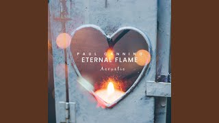Eternal Flame (Acoustic)