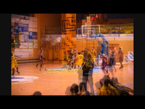 Xuventude Cambados Basket Club