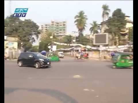 ভোট দিতে অনেকেই ঢাকা ছেড়েছেন