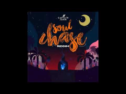 Soul Chase Riddim Mix 2020