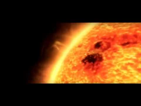 Apocalypse Now  The End of Time