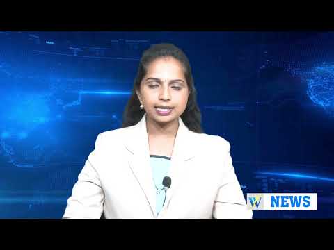 26 05 2025 WHITEFIELD NEWS