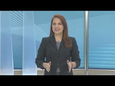 CNT Notícias SP de 16/06/2026 na Íntegra