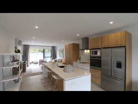 181 Barbarich Drive, Stonefields - John Q