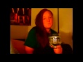 The Best Loving Moments Of Me And My Teddy From Barney