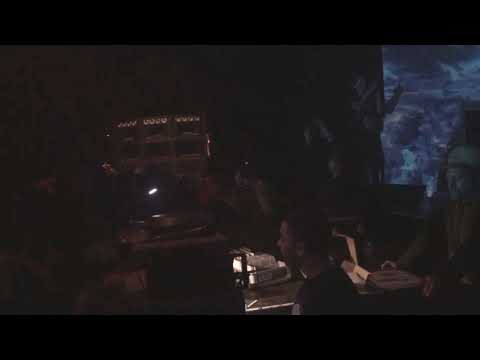 Dub Echo #17 09/02/18 : Indica Dubs LAST TUNE plays “Satta Massagana”