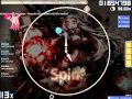 osu! senya - Akatsuki no suiheisen ni[L4D's Insane ...