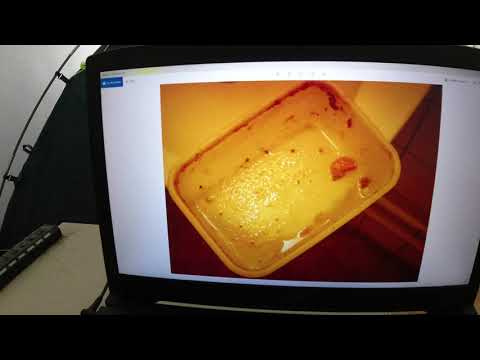 MongoTV_5093 - Del 6 - MINE MANGE TING I MIT HJEM HAR VÆRET ET STORT PROBLEM FOR MIT LIV