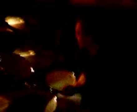 Phil Friendly & The Loners