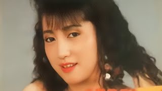Download lagu ATI ADYATI - Bosan (Jeffry Bulle) (Blackboard) (1993) CD RIP mp3 Download lagu ATI ADYATI - Bosan (Jeffry Bulle) (Blackboard) (1993) CD RIP mp3