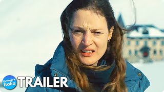 STRINGIMI FORTE (2022) Trailer ITA del Film con Vicky Krieps