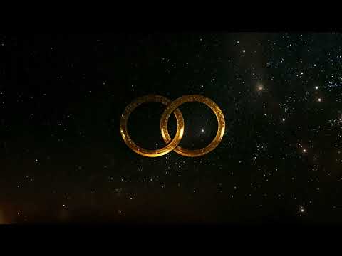 Elijah L - Ngai Ma Ngaia (Audio)