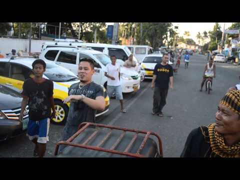 ROMMEL YNION LIBRE PASTA