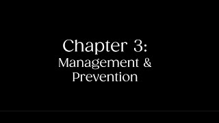 Thumbnail for Invasive Pike Chapter 3: Management & Prevention