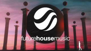 Mashd N Kutcher - Pretend (Tom Budin Remix)