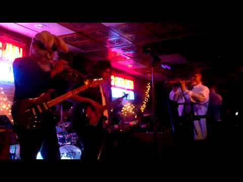 download lagu mp3 mp4 Velveteen Robot, download mp3 Velveteen Robot free downloadn, video klip Velveteen Robot