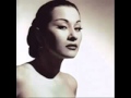 Yma Sumac   Virgenes del Sol