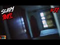 Scary Paranormal Videos Ghost Poltergeist Demons Deep Dive V72