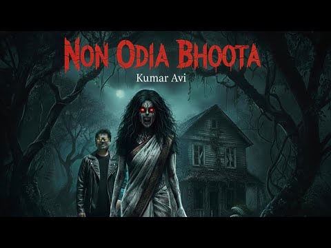Non Bhoota Rap Kumar Avi