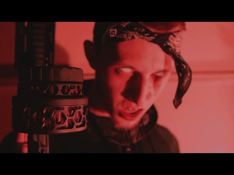 Lil Johnnie  - Scorched  (Official Music Video)