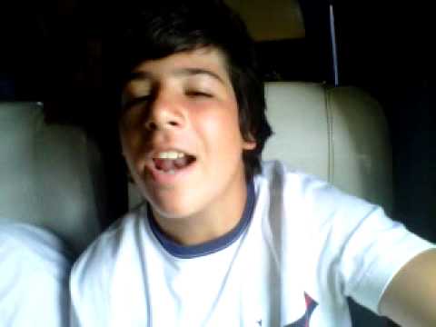 apellido con nervios cohen