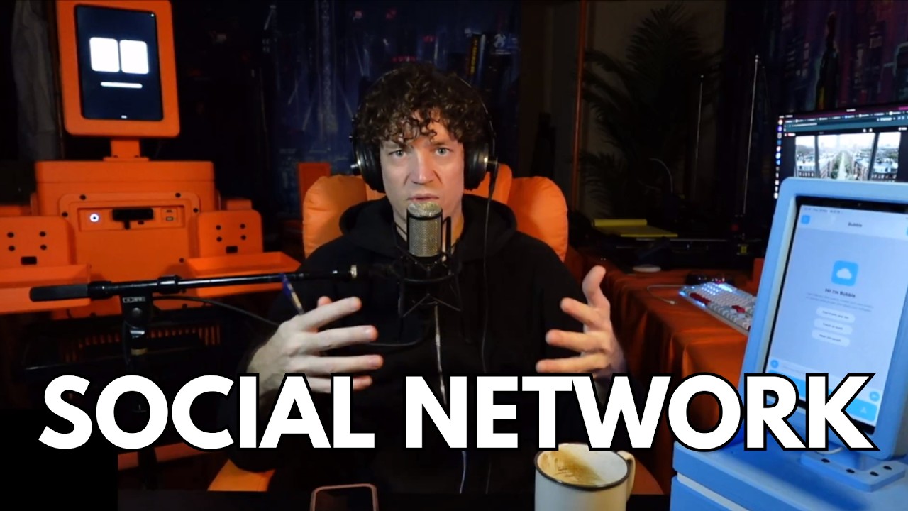 Solving Problems with Technology | Cloud Square | Update 3.19.26