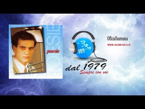 Gianni Celeste - M'e Conquistato - Seamusica Official
