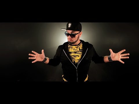 Mc Masu, Edy Talent, Geo - Sefa (Videoclip HD)