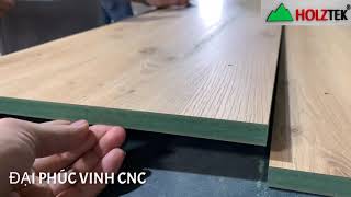 MÁY CNC NESTING TẢI NẶNG HOLZTEK PRO-r1v9f