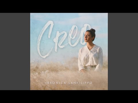 Donde Quiera Que Tu Estés (Remastered)