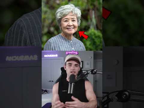 What Gestures Mean in Other Countries