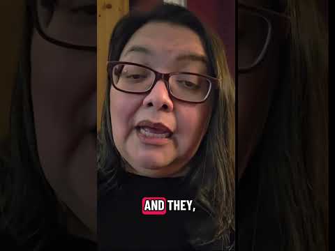 Division is not an economic strategy, immigrants are not to blame for Smith's mismanagement. #ableg