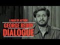 George Reddy Dialogues Movie Background Music