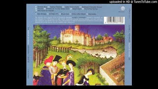 Blaine L. Reininger - Burnsday