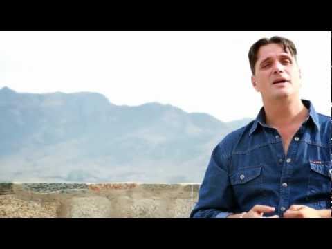 Ljupco Jovanovski BUBE - Za Majka Mi